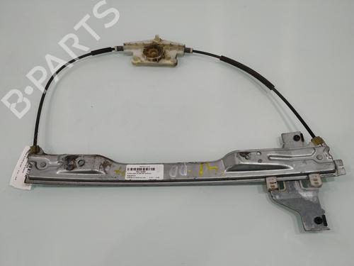 front-right-window-mechanism-citroen-c4-coupe-la_-2004-2005-2006-2007-2008-2009-2010-2011-2012-2013-31803519 main image