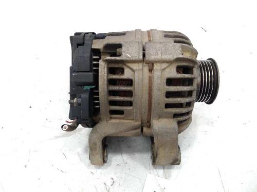 Alternator OPEL AGILA (A) (H00) 1.2 16V (F68) | BP8084570M7 