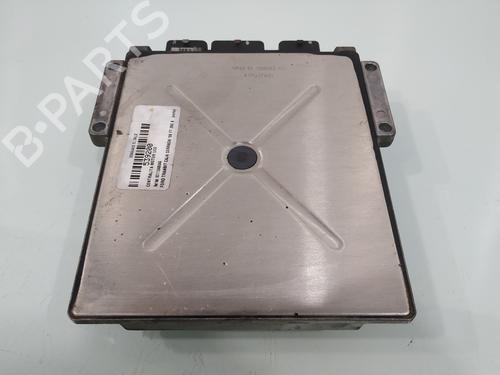 Engine control unit (ECU) FORD TRANSIT Van (FA_ _)  | BP28336173M57 