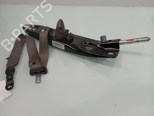 Used Front left seatbelt VOLVO XC90 I (275) D5 AWD (163 hp) 30572726