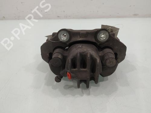 Right front brake caliper DS DS 5 (KF_)  | BP33885447M104  - Image 6