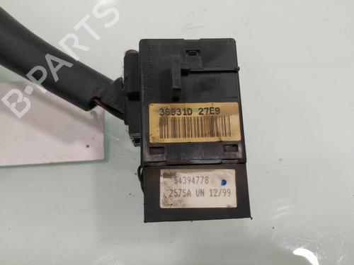 Steering column stalk NISSAN PRIMERA (P11) 2.0 TD | BP10772771I23 