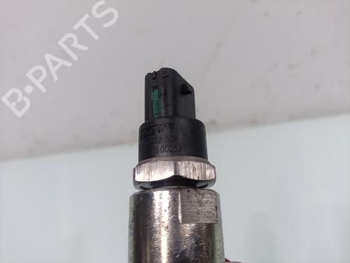 Injection rail OPEL CORSA D (S07) | BP33219286M98 - Image 8