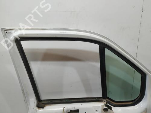Left front door FORD TRANSIT CONNECT (P65_, P70_, P80_) 1.8 Di | BP12433725C2 