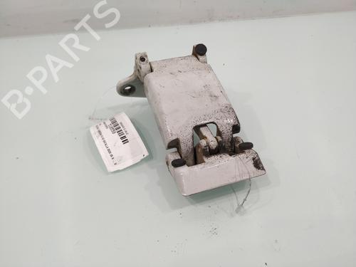 Hinge/Door check strap IVECO DAILY VI Van 33S14, 35S14 | BP29532316C146 - Image 6
