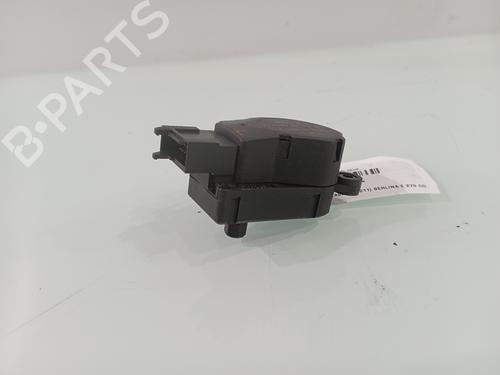 Used Electronic module MERCEDES-BENZ E-CLASS (W211) E 270 CDI (211.016) (177 hp) 29448751