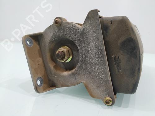 Passasjer kollisjonspute MERCEDES-BENZ M-CLASS (W163)  | BP28097488C10 