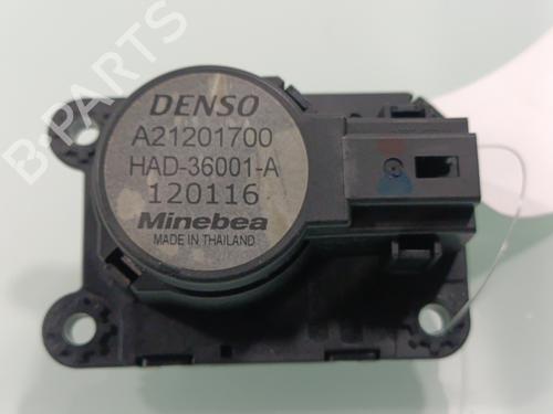 Electronic module CITROËN C4 Picasso II 1.6 BlueHDi 120 | BP34570788M83  - Image 6