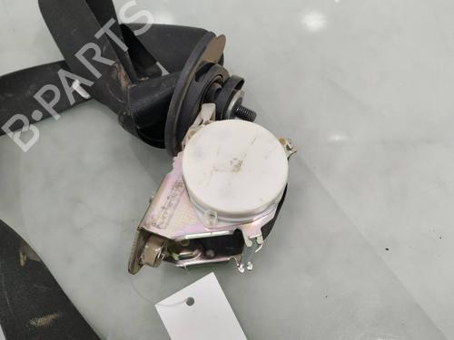 Front right seatbelt BMW X3 (E83) xDrive 20 d | BP8948141I25 