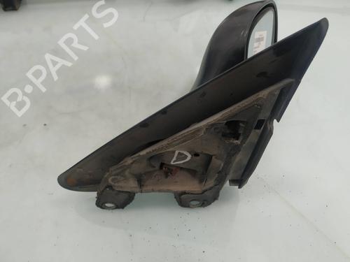Right mirror CHRYSLER VOYAGER / GRAND VOYAGER III (GS_, NS_) 2.5 TD | BP8084300C27 