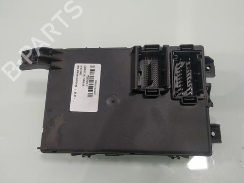 Fuse box OPEL CORSA D (S07) | BP37236740E1 - Image 5