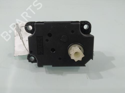 Module électronique RENAULT GRAND SCÉNIC III (JZ0/1_) 1.6 dCi (JZ00, JZ12) | BP29830908M83