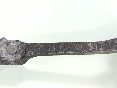  - Image 3