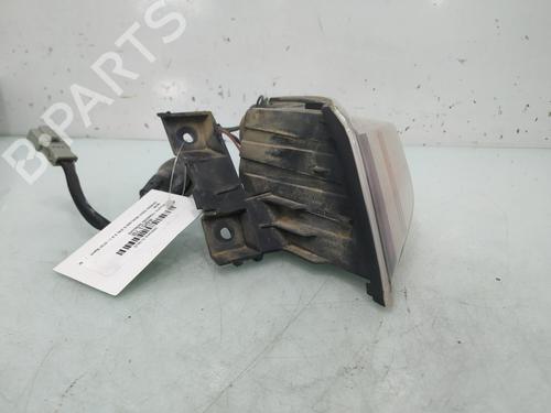 Right taillight HONDA CIVIC VIII Hatchback (FN, FK) 2.2 CTDi (FK3) | BP20309295C35 