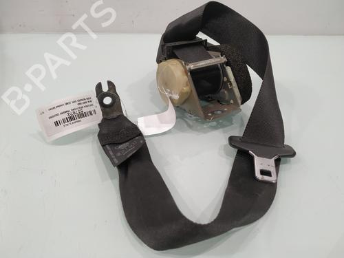 Rear left seatbelt FORD MONDEO IV (BA7)  | BP29451041I29 