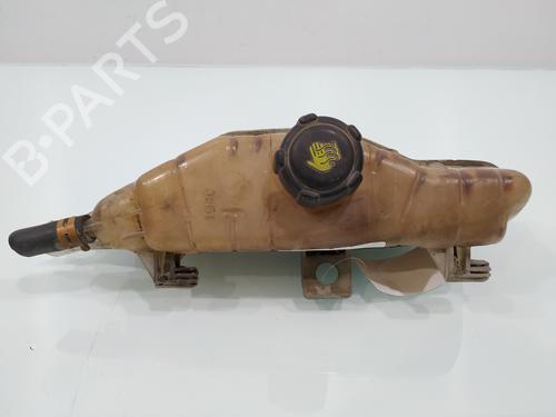 Expansion tank RENAULT CLIO III (BR0/1, CR0/1)  | BP27322996C120 