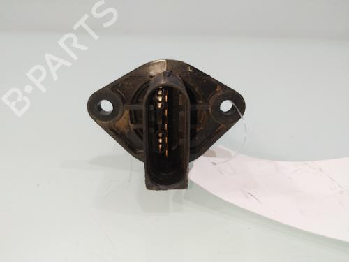 Mass air flow sensor MERCEDES-BENZ M-CLASS (W163)  | BP28099712M95 