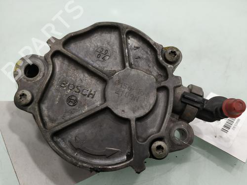 Vacuum pump PEUGEOT 308 I (4A_, 4C_)  | BP13020905M80 