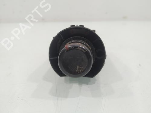 Interruttore luci SEAT IBIZA III (6L1) [2002-2009]  31928457