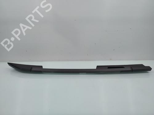 Tagræling DACIA SANDERO III | BP31309615C65