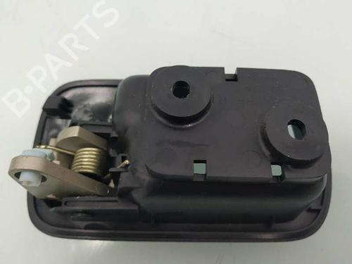 Türgriff hinten rechts innen HONDA CIVIC VII Hatchback (EU, EP, EV) 1.6 i (EP2, EU8, EU6) | BP8088800I16 