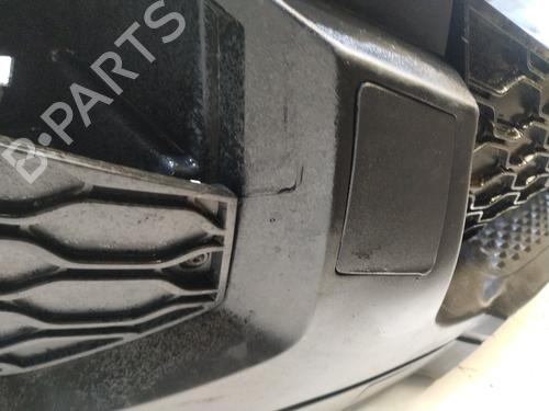 Front bumper IVECO DAILY VI Van 33S14, 35S14 | BP29532290C7 