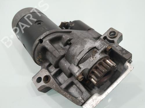 Starter FORD GALAXY I (WGR) 1.9 TDI | BP29452621M8 