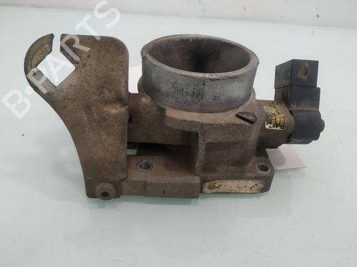 Przepustnica FORD FIESTA Hatchback Van (JV_) TD 1.8 | BP11526217M82 