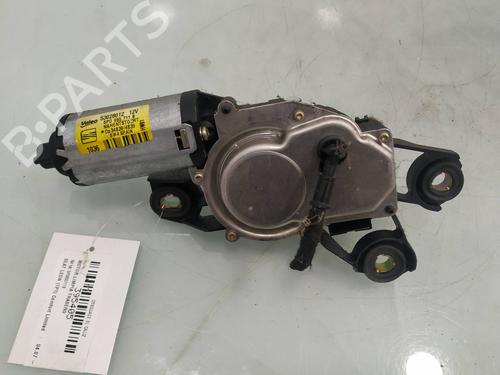 Rear wiper motor SEAT LEON (1P1) 1.9 TDI | BP10002422M102 