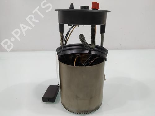 Fuel pump SEAT IBIZA IV SC (6J1, 6P5)  | BP26394438M76 