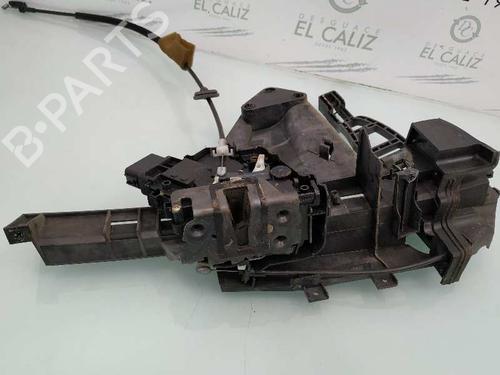 Used Front right lock FORD FOCUS C-MAX (DM2) [2003-2007]  8087813