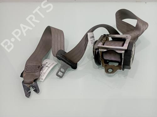 BP30572779I28 main image