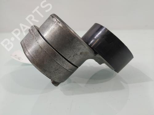 Other FIAT FIORINO Box Body/MPV (225_) 1.3 D Multijet (225BXD1A, 225BXB1A, 225BXB11) | BP29955680O1