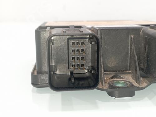 Kollisjonspute styreenhet FORD FIESTA V (JH_, JD_) 1.4 TDCi | BP30617079M53