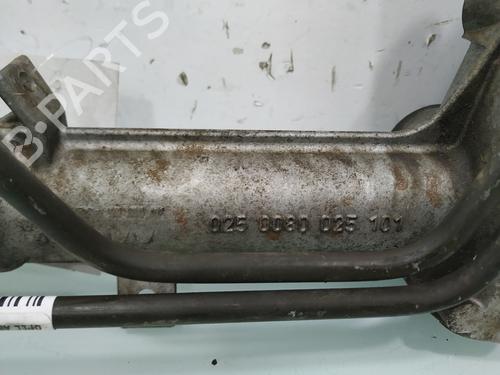 Steering rack OPEL ASTRA G Hatchback (T98) 1.6 (F08, F48) | BP21125023M22 