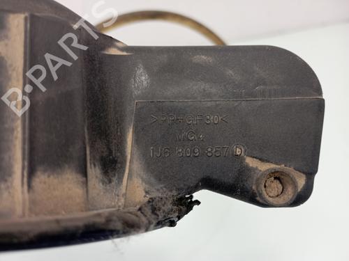 Fuel flap VW GOLF IV (1J1) 1.6 16V | BP13509506C131 
