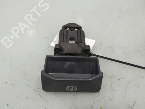 BP8767632I18 main image