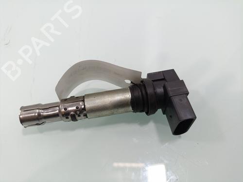 Ignition coil VW GOLF V (1K1) | BP36032224M94 - Image 2