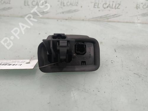 Switch FORD FOCUS II (DA_, HCP, DP) 2.0 TDCi | BP8097354I30 