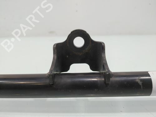 Venstre bagtil bærearm MAZDA MX-5 IV (ND__) | BP32219585M14 - Image 4