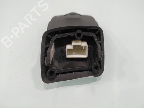 Switch SEAT IBIZA IV (6J5, 6P1)  | BP32072193I30  - Image 8