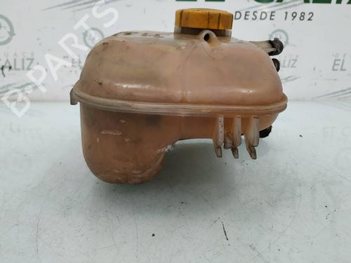 Expansion tank OPEL ZAFIRA / ZAFIRA FAMILY B (A05) 1.9 CDTI (M75) | BP8095047C120 