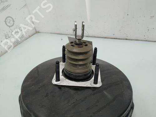 Servo brake LAND ROVER FREELANDER 2 (L359) 2.2 TD4 4x4 | BP16692424M42 