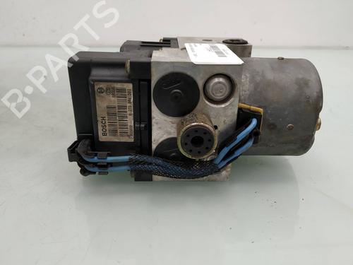 ABS pump OPEL ASTRA G Hatchback (T98) 1.7 TD (F08, F48) | BP9444203M43 