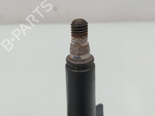 Viskermotor bagrude CITROËN XSARA PICASSO (N68) 2.0 HDi | BP26385050M102 