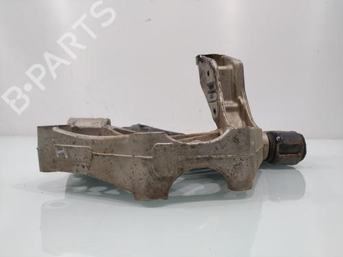 Left front suspension arm SEAT CORDOBA (6L2) 1.4 TDI | BP27868389M12 