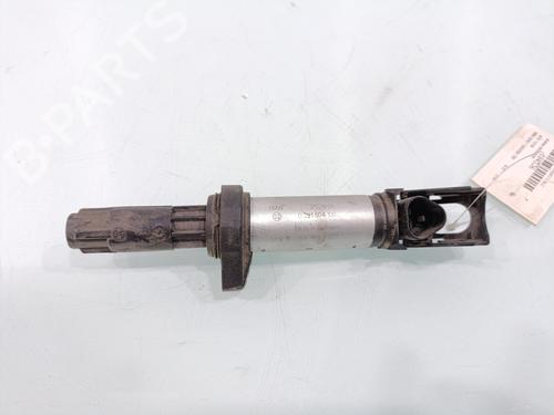 Used Ignition coil BMW 7 (E65, E66, E67) 735 i, Li (272 hp) 8086563