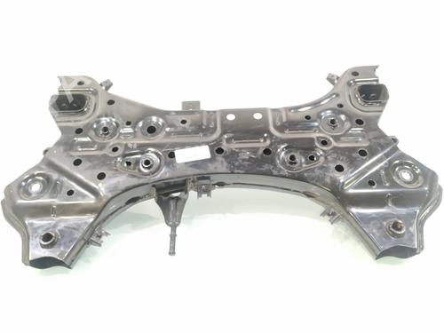 Subframe KIA PROCEED (CD)  | BP29435379M9 