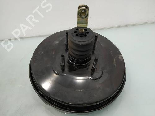Servo brake CHEVROLET LACETTI (J200) 1.6 | BP9580495M42 