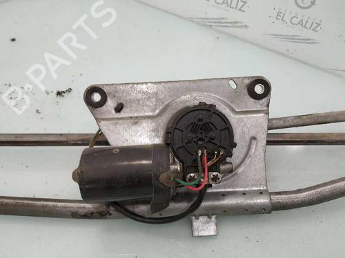 Front wiper motor CITROËN XSARA PICASSO (N68) 1.6 HDi | BP8090900M29 